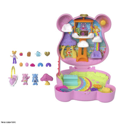 zestaw-polly-pocket-troskliwe-misie