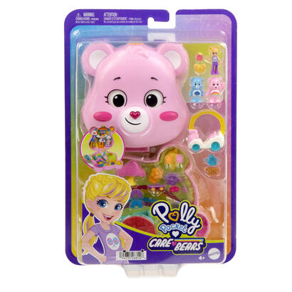 zestaw-polly-pocket-troskliwe-misie