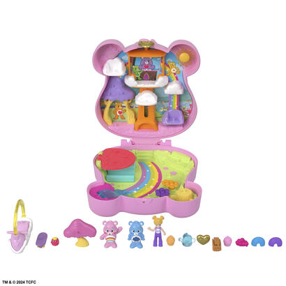 zestaw-polly-pocket-troskliwe-misie