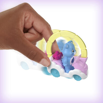 zestaw-polly-pocket-troskliwe-misie