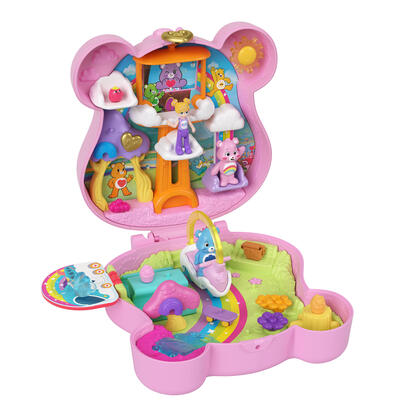 zestaw-polly-pocket-troskliwe-misie