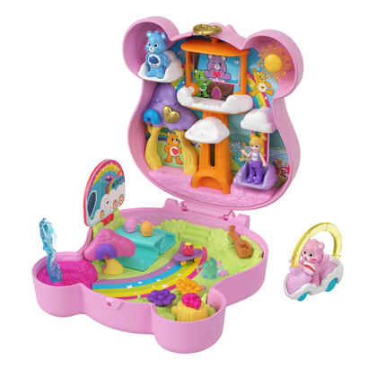zestaw-polly-pocket-troskliwe-misie