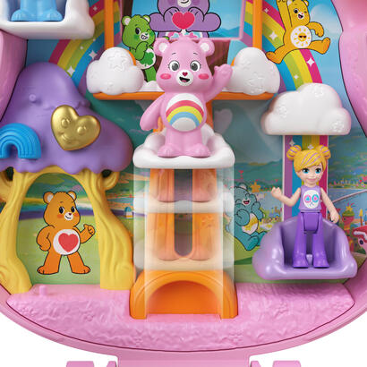zestaw-polly-pocket-troskliwe-misie