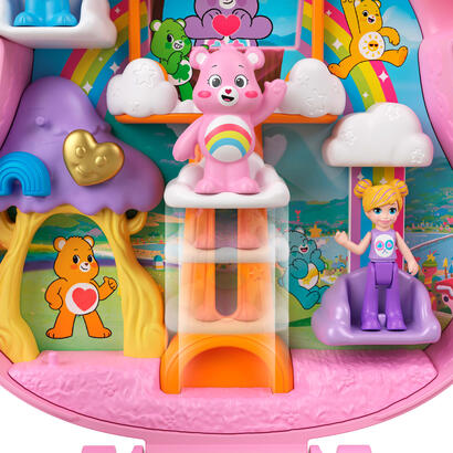 polly-pocket-y-los-osos-amorosos-conjunto-de-juego-estuche-jcc14