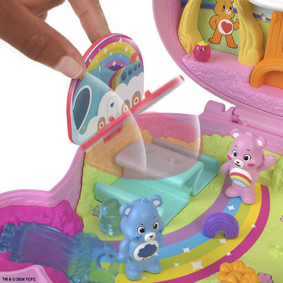 zestaw-polly-pocket-troskliwe-misie