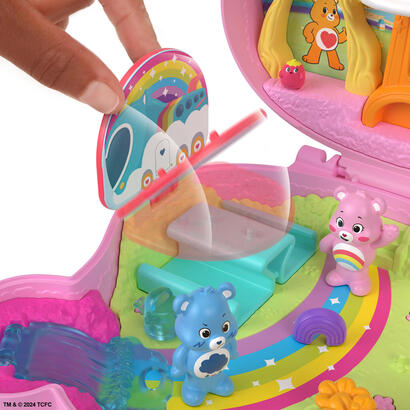 polly-pocket-y-los-osos-amorosos-conjunto-de-juego-estuche-jcc14
