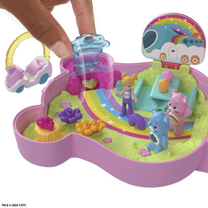 zestaw-polly-pocket-troskliwe-misie