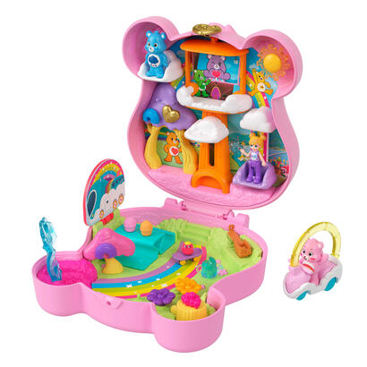 polly-pocket-y-los-osos-amorosos-conjunto-de-juego-estuche-jcc14