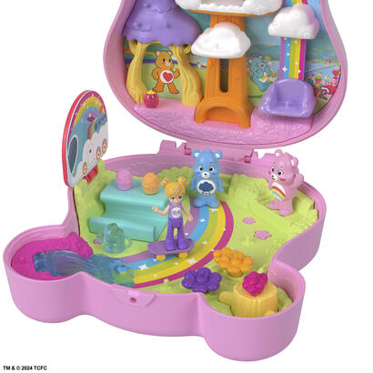 zestaw-polly-pocket-troskliwe-misie