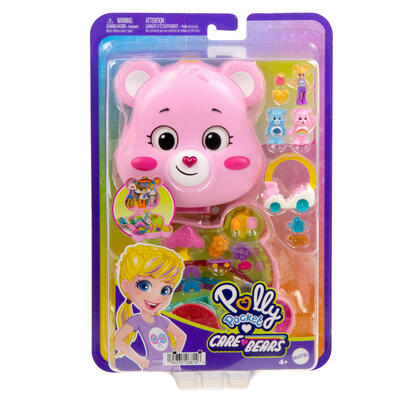 polly-pocket-y-los-osos-amorosos-conjunto-de-juego-estuche-jcc14