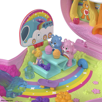 zestaw-polly-pocket-troskliwe-misie
