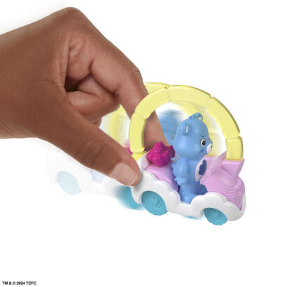 zestaw-polly-pocket-troskliwe-misie