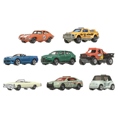zestaw-pojazdow-matchbox-8-pak-164-mix