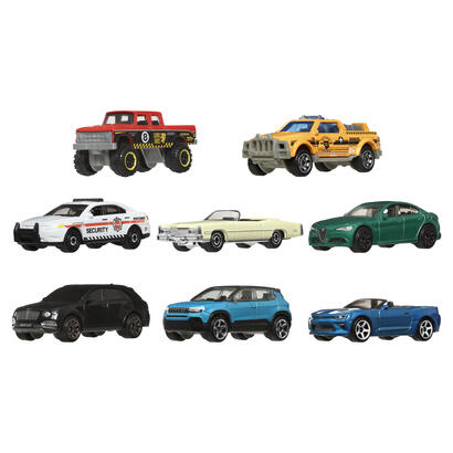 zestaw-pojazdow-matchbox-8-pak-164-mix