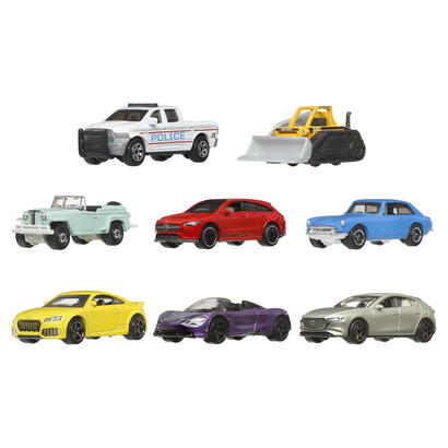 zestaw-pojazdow-matchbox-8-pak-164-mix