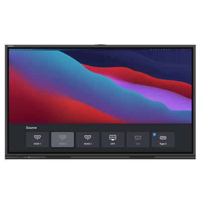 newline-tt-8623c-monitor-para-videoconferencias-86-led-3840-x-2160-pixeles-4k-ultra-hd