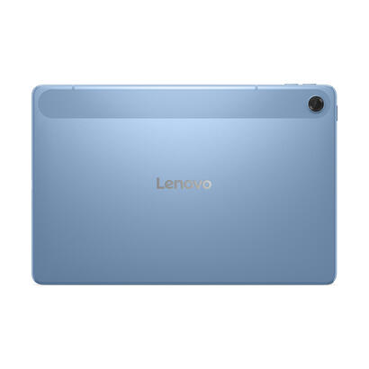 tablet-lenovo-tab-tb311fu-101-wuxga-mediatek-helio-g85-4gb-128gb-arm-mali-g52-mc2-gpu-android-14-blue-touch-2y-warranty