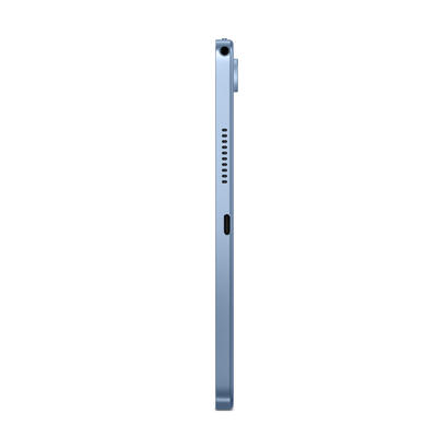tablet-lenovo-tab-tb311fu-101-wuxga-mediatek-helio-g85-4gb-128gb-arm-mali-g52-mc2-gpu-android-14-blue-touch-2y-warranty