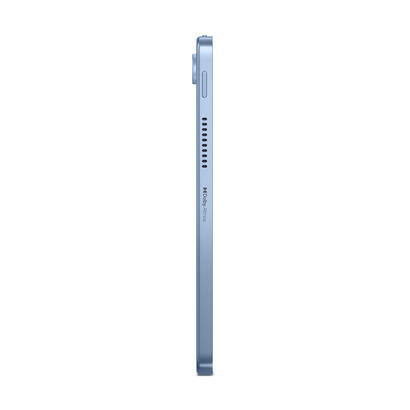 tablet-lenovo-tab-tb311fu-101-wuxga-mediatek-helio-g85-4gb-128gb-arm-mali-g52-mc2-gpu-android-14-blue-touch-2y-warranty