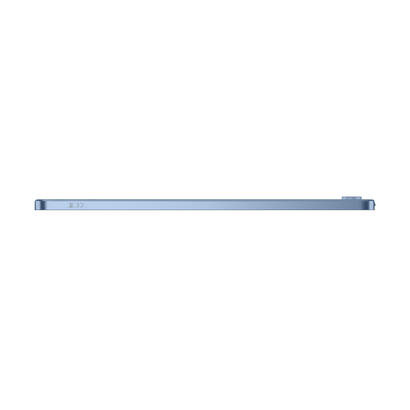 tablet-lenovo-tab-tb311fu-101-wuxga-mediatek-helio-g85-4gb-128gb-arm-mali-g52-mc2-gpu-android-14-blue-touch-2y-warranty