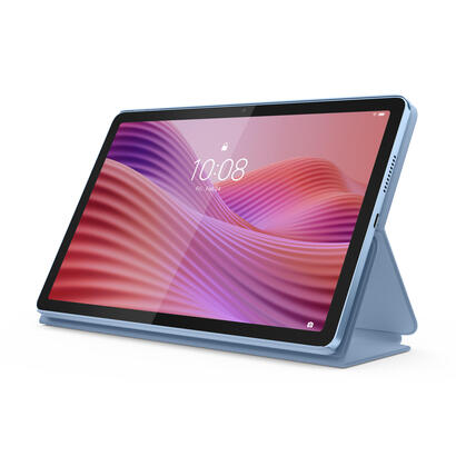 tablet-lenovo-tab-tb311fu-101-wuxga-mediatek-helio-g85-4gb-128gb-arm-mali-g52-mc2-gpu-android-14-blue-touch-2y-warranty