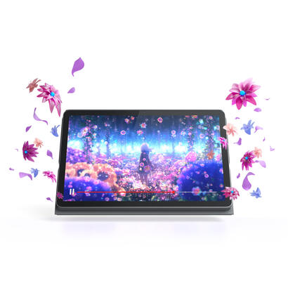tablet-lenovo-tab-tb311fu-101-wuxga-mediatek-helio-g85-4gb-128gb-arm-mali-g52-mc2-gpu-android-14-blue-touch-2y-warranty