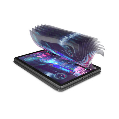 tablet-lenovo-tab-tb311fu-101-wuxga-mediatek-helio-g85-4gb-128gb-arm-mali-g52-mc2-gpu-android-14-blue-touch-2y-warranty