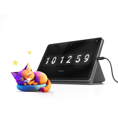tablet-lenovo-tab-tb311fu-101-wuxga-mediatek-helio-g85-4gb-128gb-arm-mali-g52-mc2-gpu-android-14-blue-touch-2y-warranty