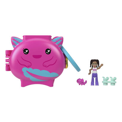 zestaw-figurek-polly-pocket-axolotl
