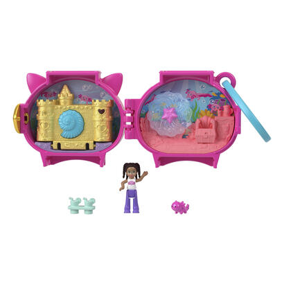zestaw-figurek-polly-pocket-axolotl