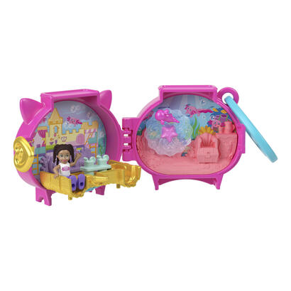 zestaw-figurek-polly-pocket-axolotl