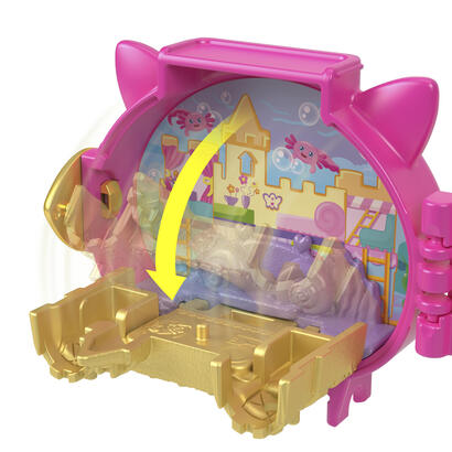 zestaw-figurek-polly-pocket-axolotl