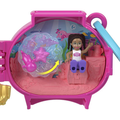 zestaw-figurek-polly-pocket-axolotl