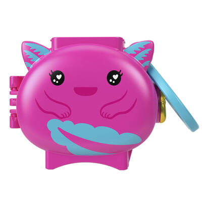 zestaw-figurek-polly-pocket-axolotl