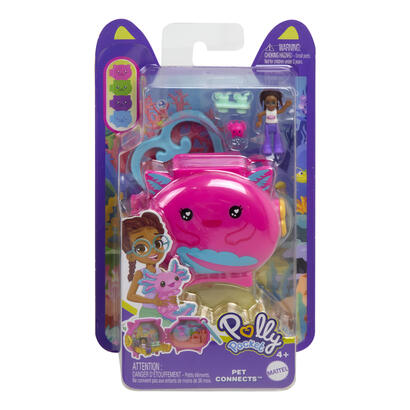 zestaw-figurek-polly-pocket-axolotl