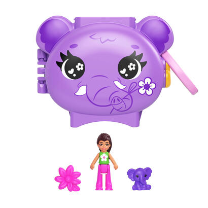 zestaw-figurek-polly-pocket-slon