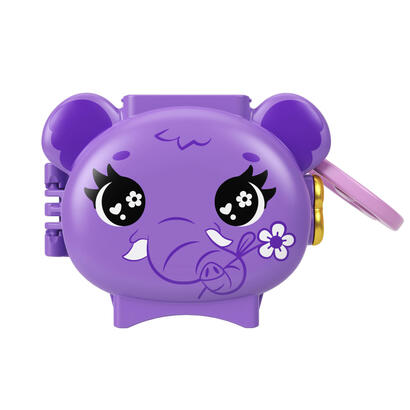 zestaw-figurek-polly-pocket-slon