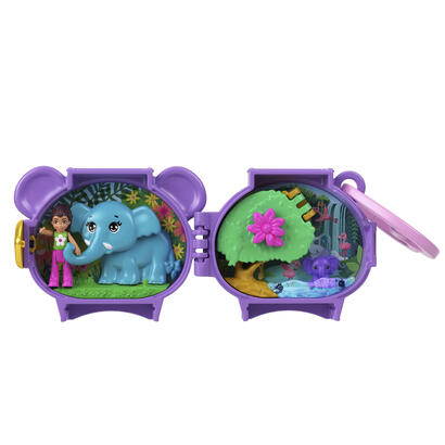 zestaw-figurek-polly-pocket-slon