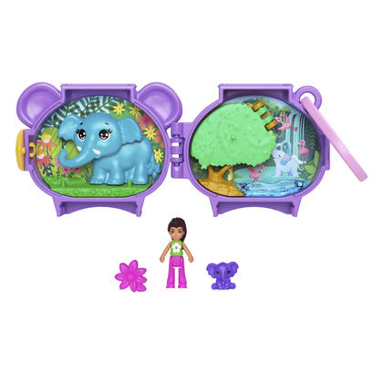 zestaw-figurek-polly-pocket-slon
