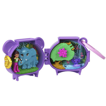 zestaw-figurek-polly-pocket-slon