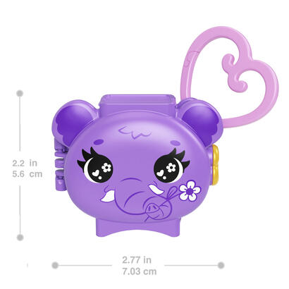 zestaw-figurek-polly-pocket-slon