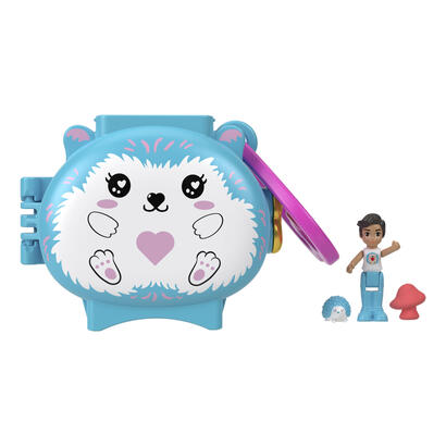 zestaw-figurek-polly-pocket-jez