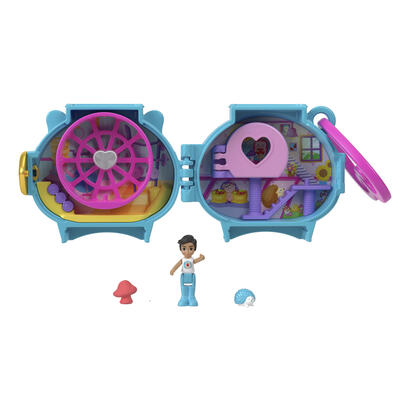 zestaw-figurek-polly-pocket-jez