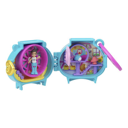 zestaw-figurek-polly-pocket-jez