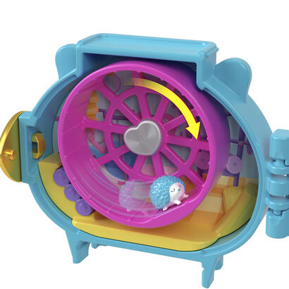 zestaw-figurek-polly-pocket-jez