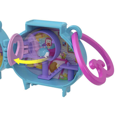 zestaw-figurek-polly-pocket-jez