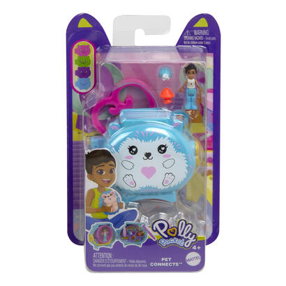 zestaw-figurek-polly-pocket-jez