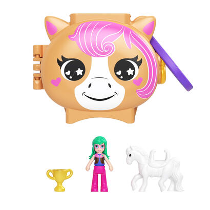 figurki-polly-pocket-zestaw-kompaktowy