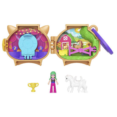 figurki-polly-pocket-zestaw-kompaktowy