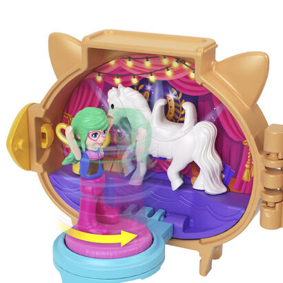 figurki-polly-pocket-zestaw-kompaktowy